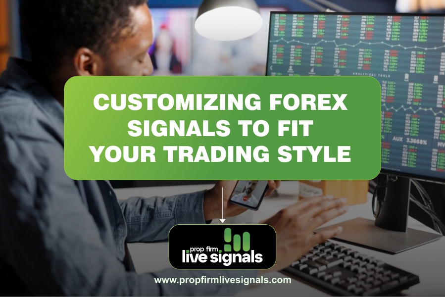 Combining Forex Signals with Sentiment Analysis: Key Benefits
