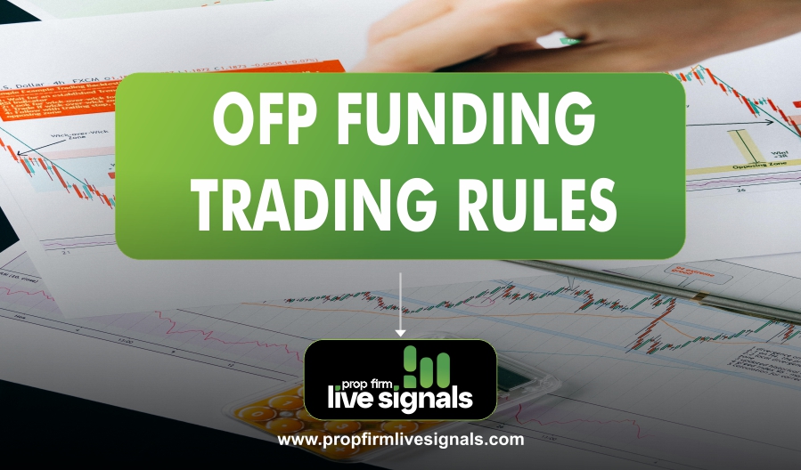 OFP Funding Trading Rules