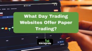 What Day Trading Websites Offer Paper Trading
