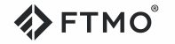 FTMO