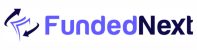 FUNDEDNEXT