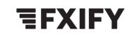 FXIFY