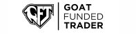 GOAT FUNDED TRADER
