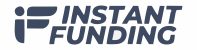 INSTANT FUNDING