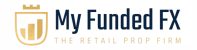MY FUNDED FX