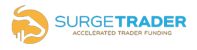 surgetrader logo