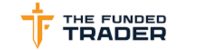 THE FUNDED TRADER