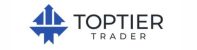 TOPTIER TRADER